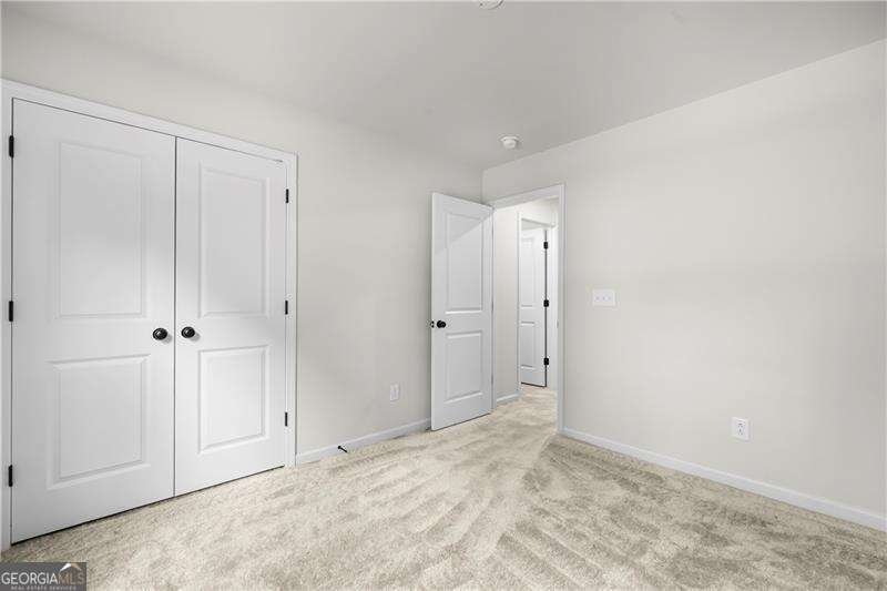 5899 Wheeler Ridge Road Auburn - Photo 42