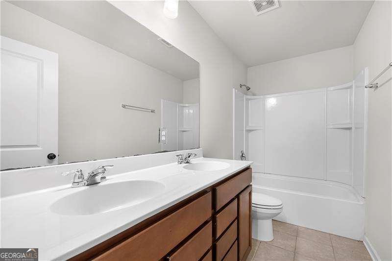 5899 Wheeler Ridge Road Auburn - Photo 43