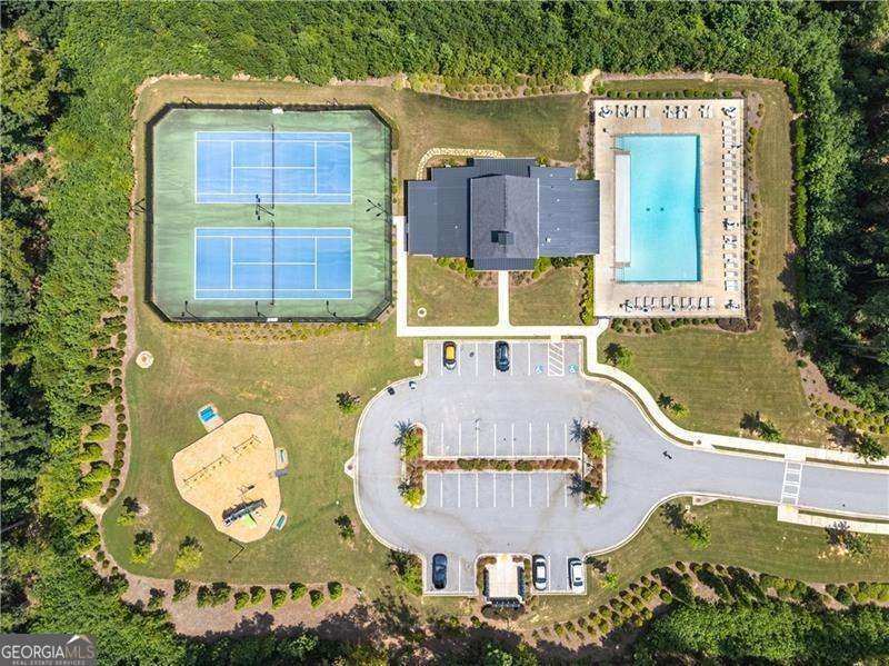 5899 Wheeler Ridge Road Auburn - Photo 6