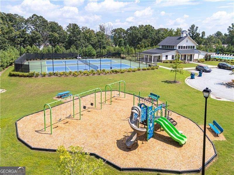 5899 Wheeler Ridge Road Auburn - Photo 7