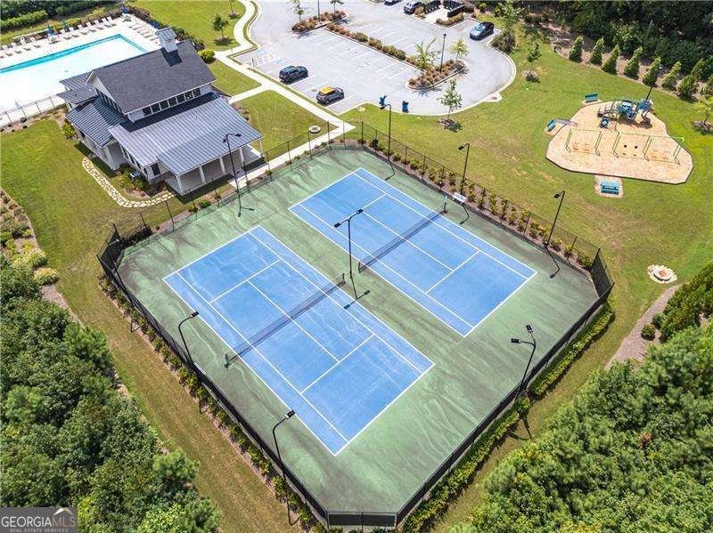 5899 Wheeler Ridge Road Auburn - Photo 8