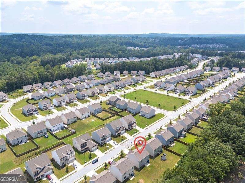 5899 Wheeler Ridge Road Auburn - Photo 9