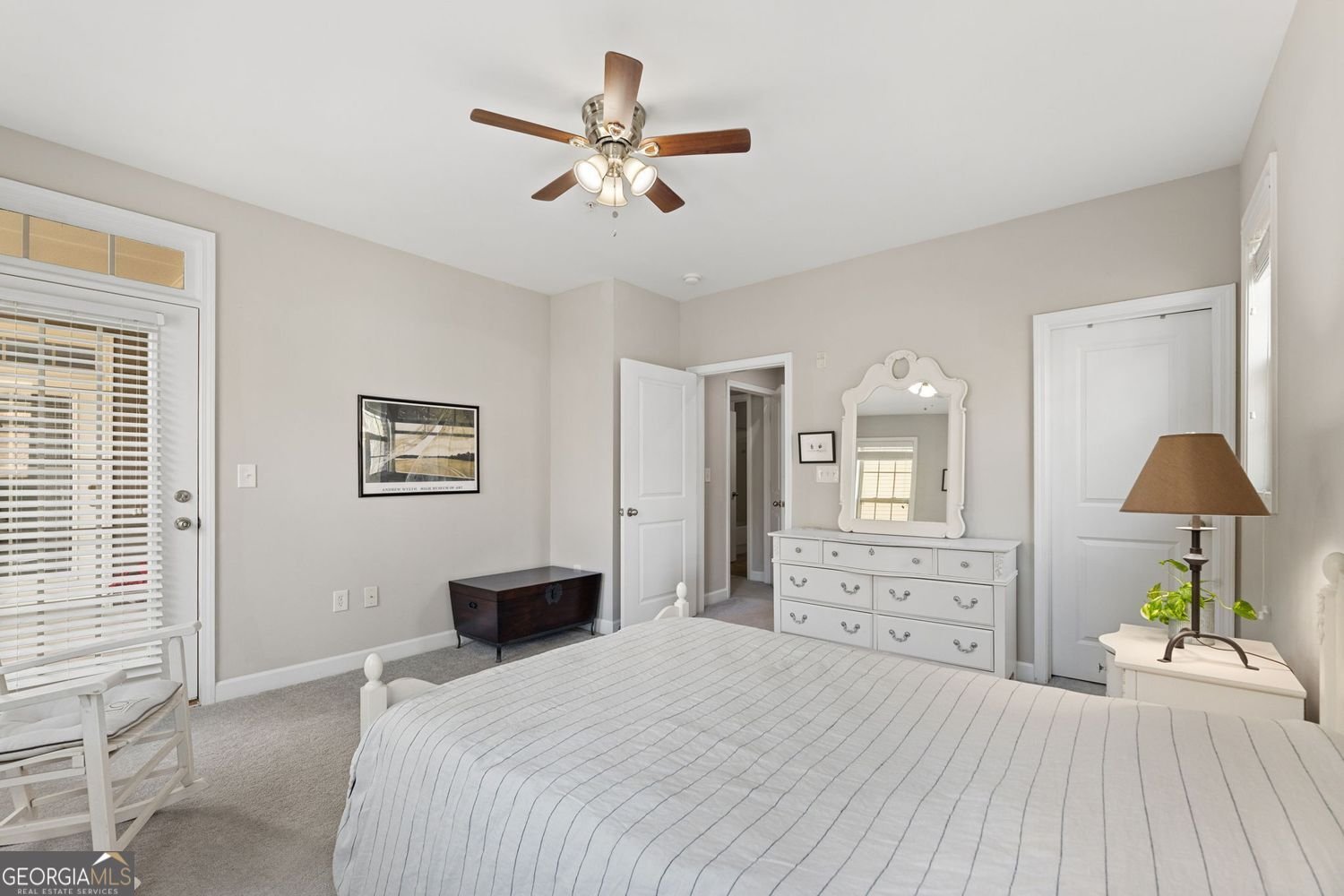 7265 Glisten Avenue Sandy Springs - Photo 10