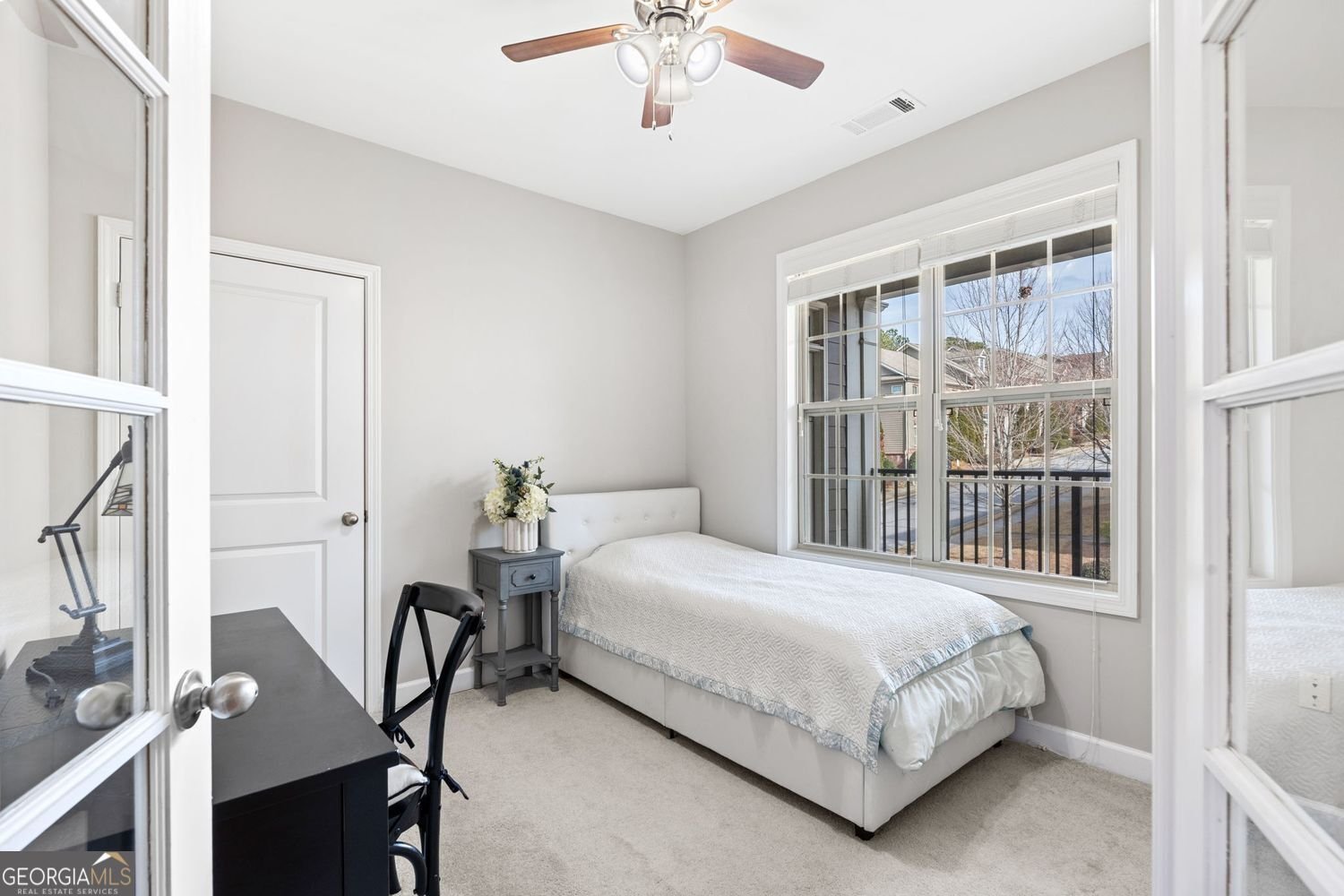 7265 Glisten Avenue Sandy Springs - Photo 12