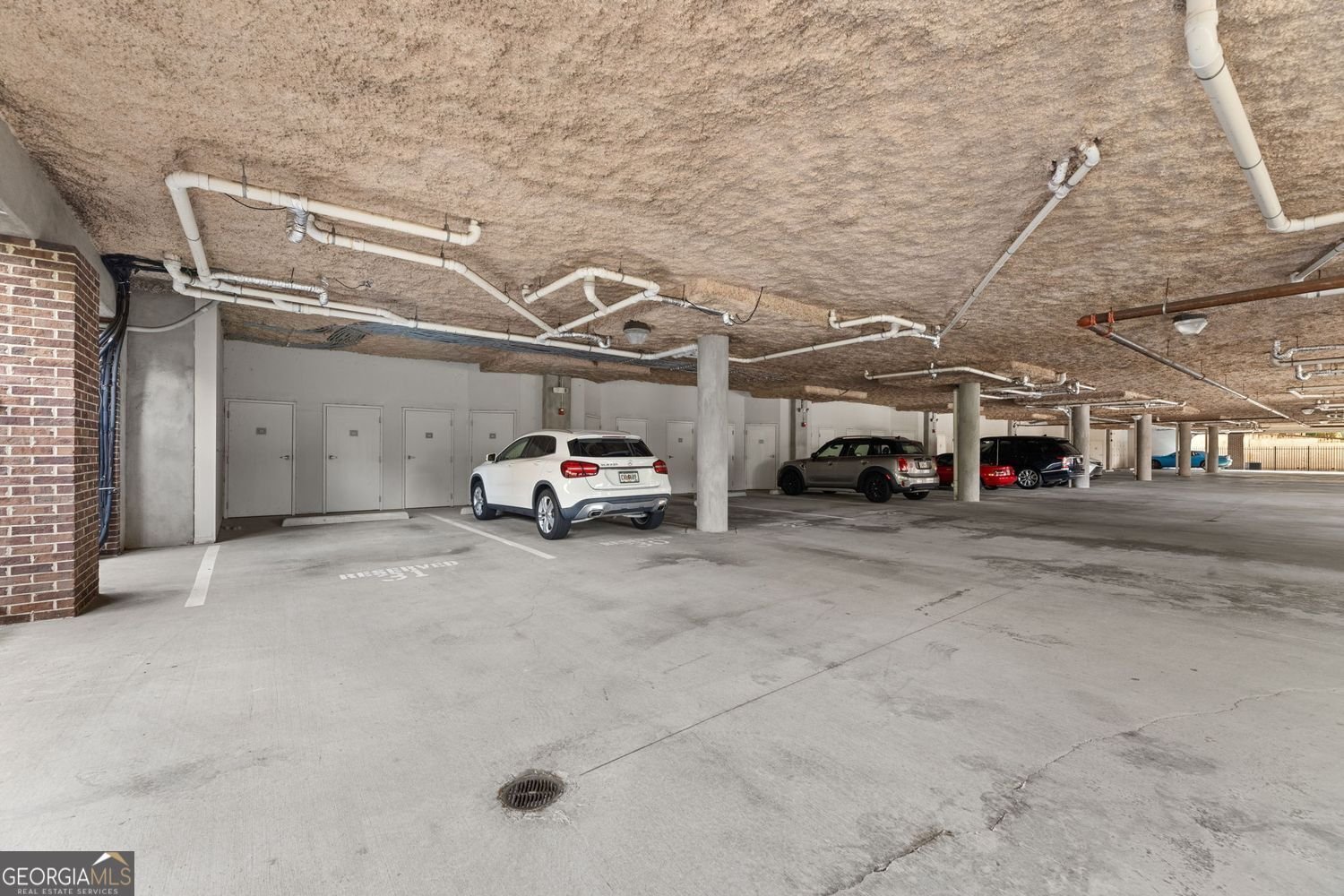 7265 Glisten Avenue Sandy Springs - Photo 16