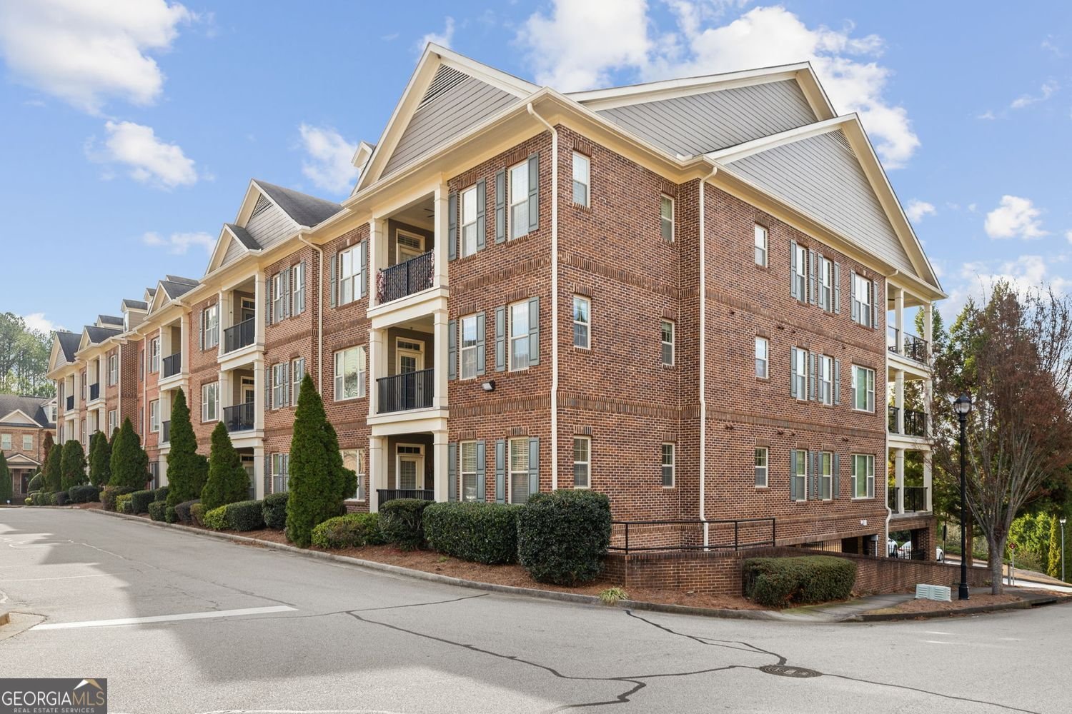 7265 Glisten Avenue Sandy Springs - Photo 19