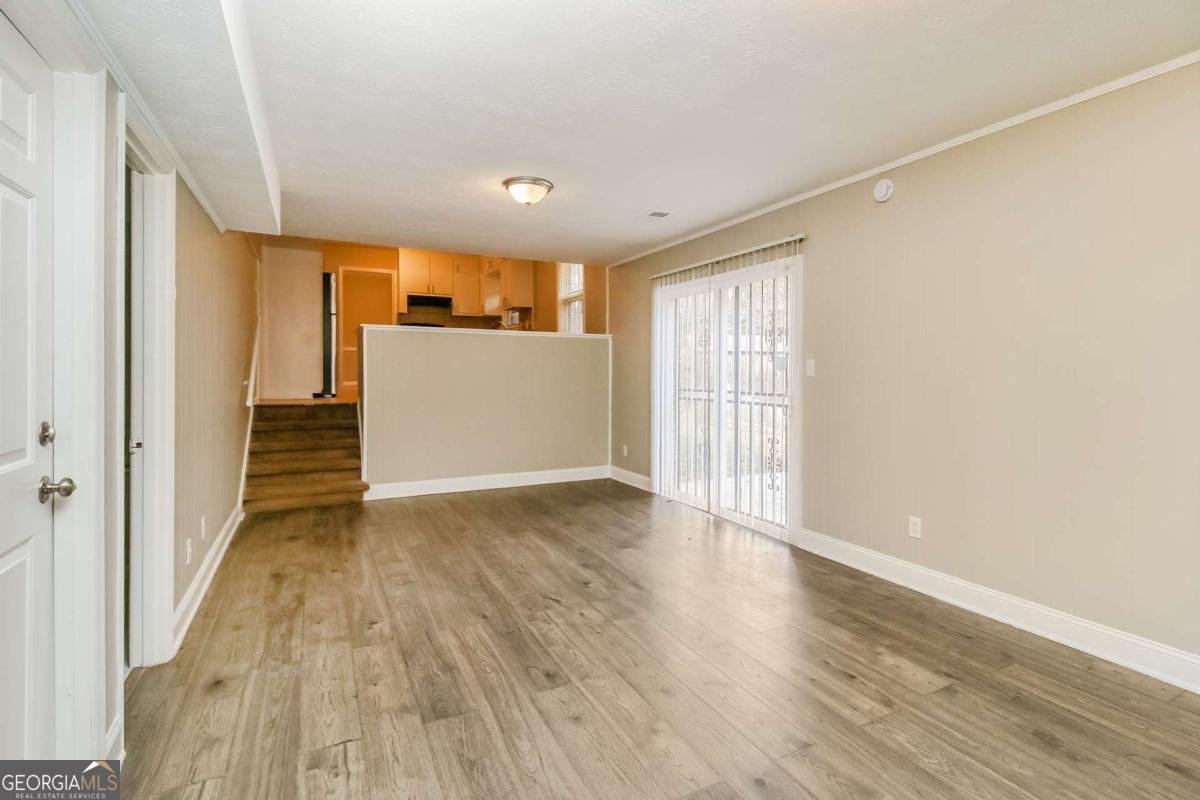 4033 Emerald North Circle Decatur - Photo 12