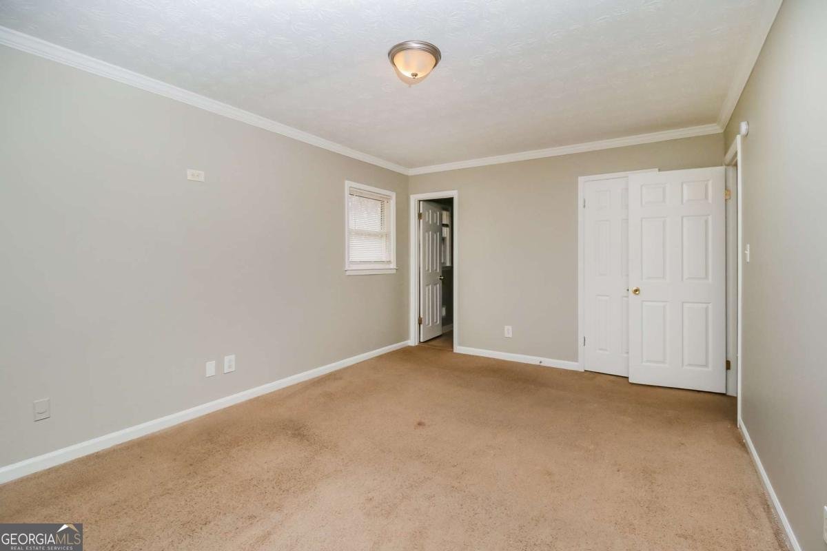 4033 Emerald North Circle Decatur - Photo 14