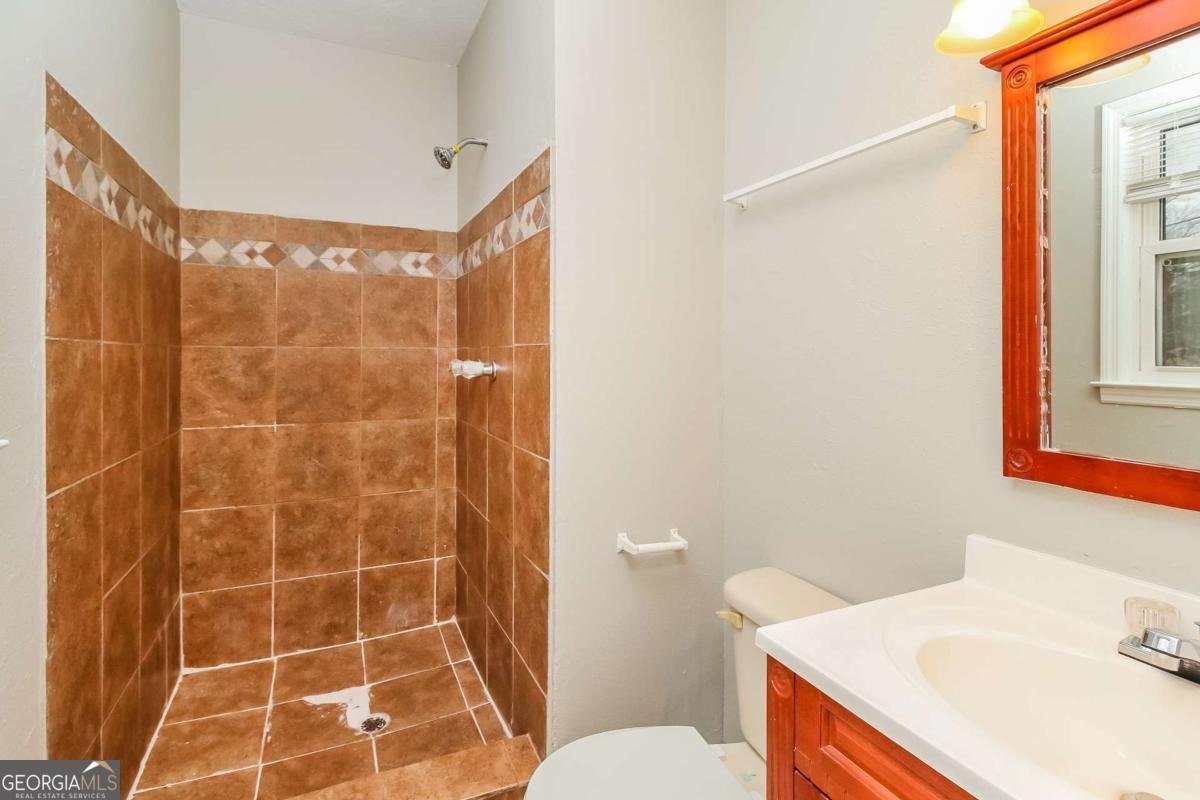 4033 Emerald North Circle Decatur - Photo 15