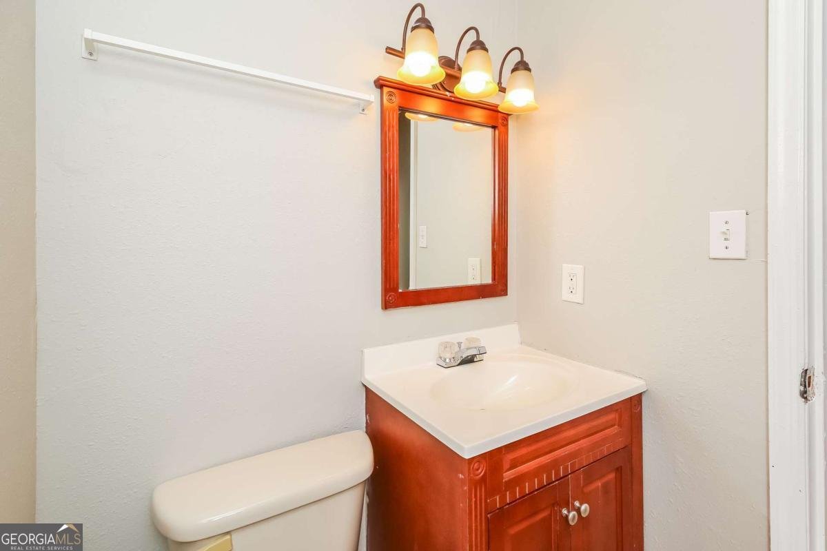 4033 Emerald North Circle Decatur - Photo 16