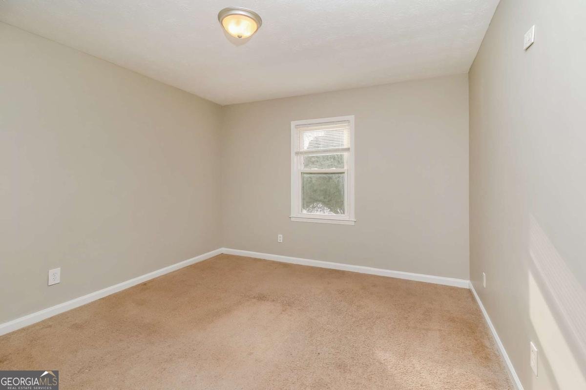 4033 Emerald North Circle Decatur - Photo 18