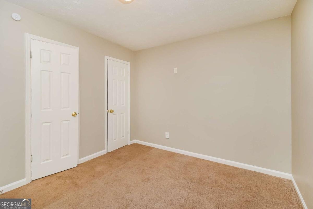 4033 Emerald North Circle Decatur - Photo 22