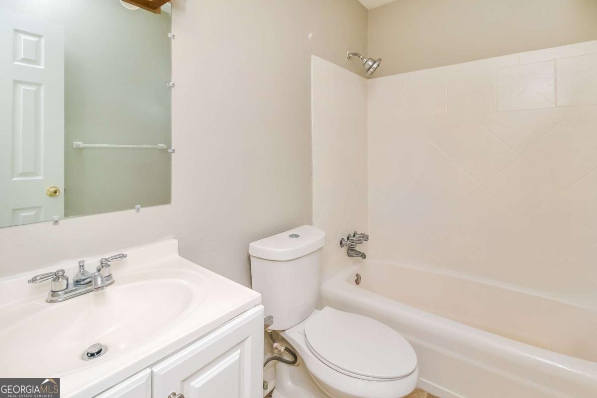 4033 Emerald North Circle Decatur - Photo 23