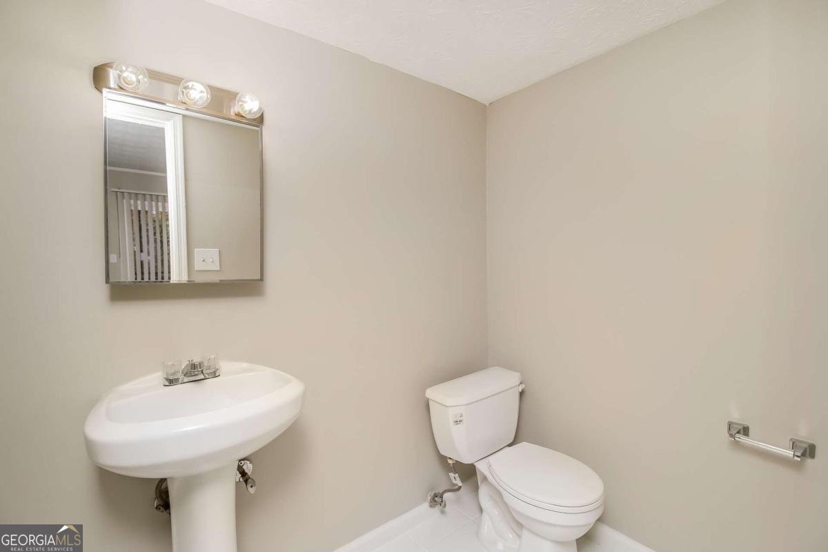 4033 Emerald North Circle Decatur - Photo 24