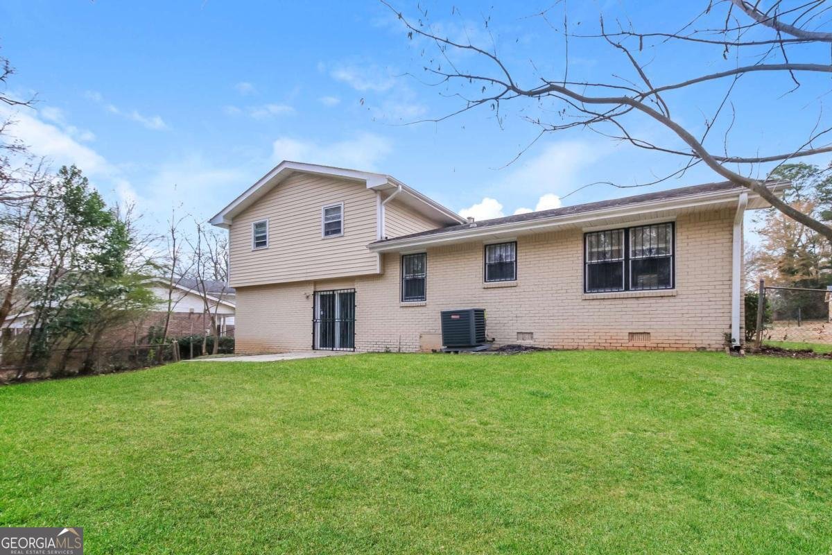 4033 Emerald North Circle Decatur - Photo 25