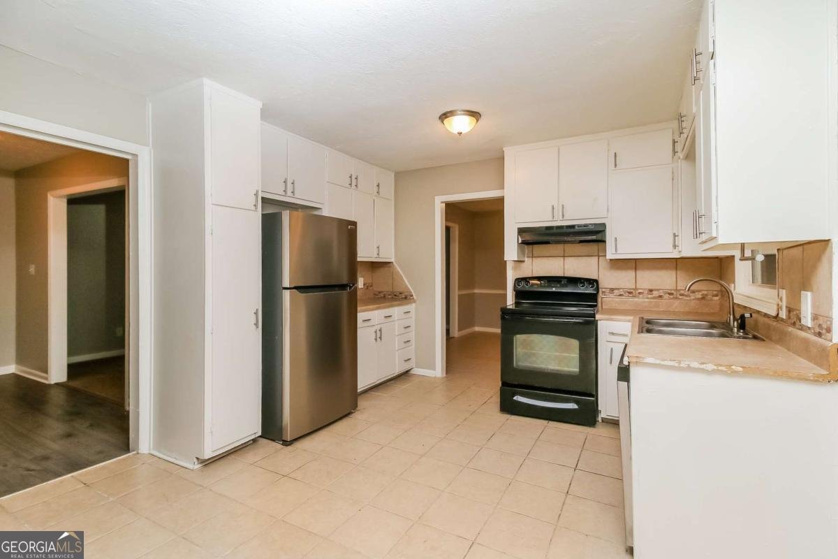 4033 Emerald North Circle Decatur - Photo 9