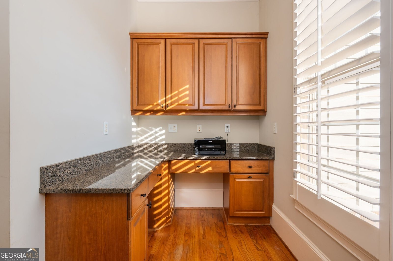 220 Edwards Brook Court Canton - Photo 24