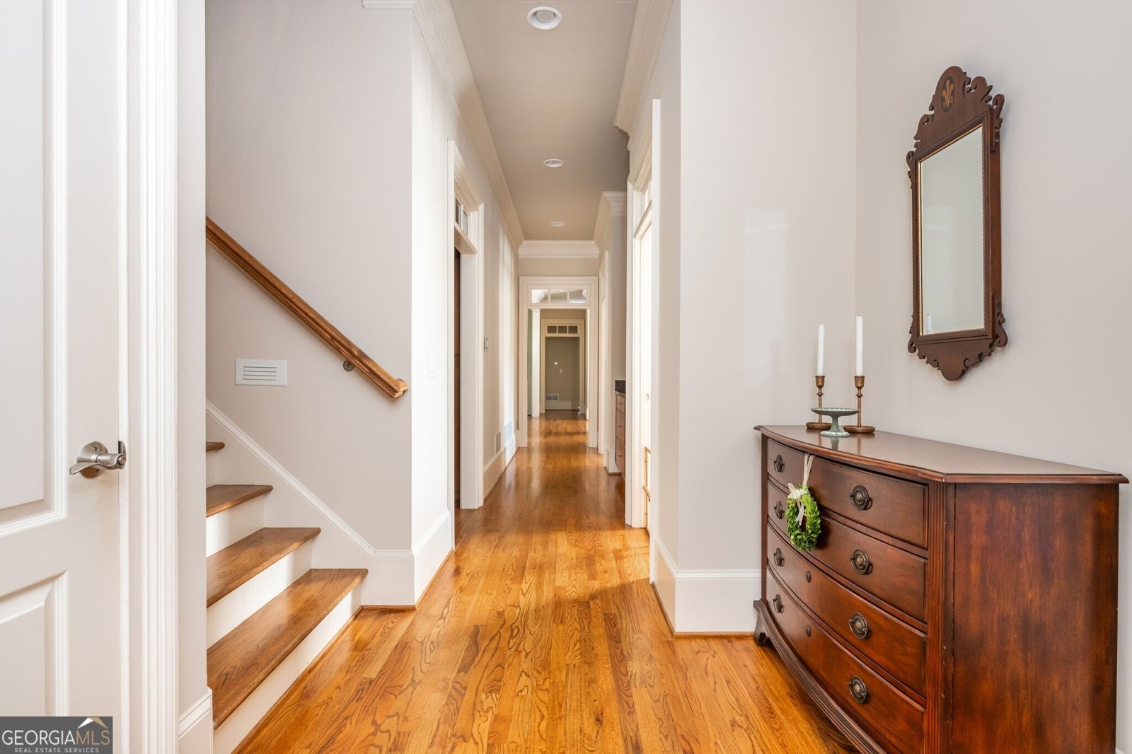 220 Edwards Brook Court Canton - Photo 25