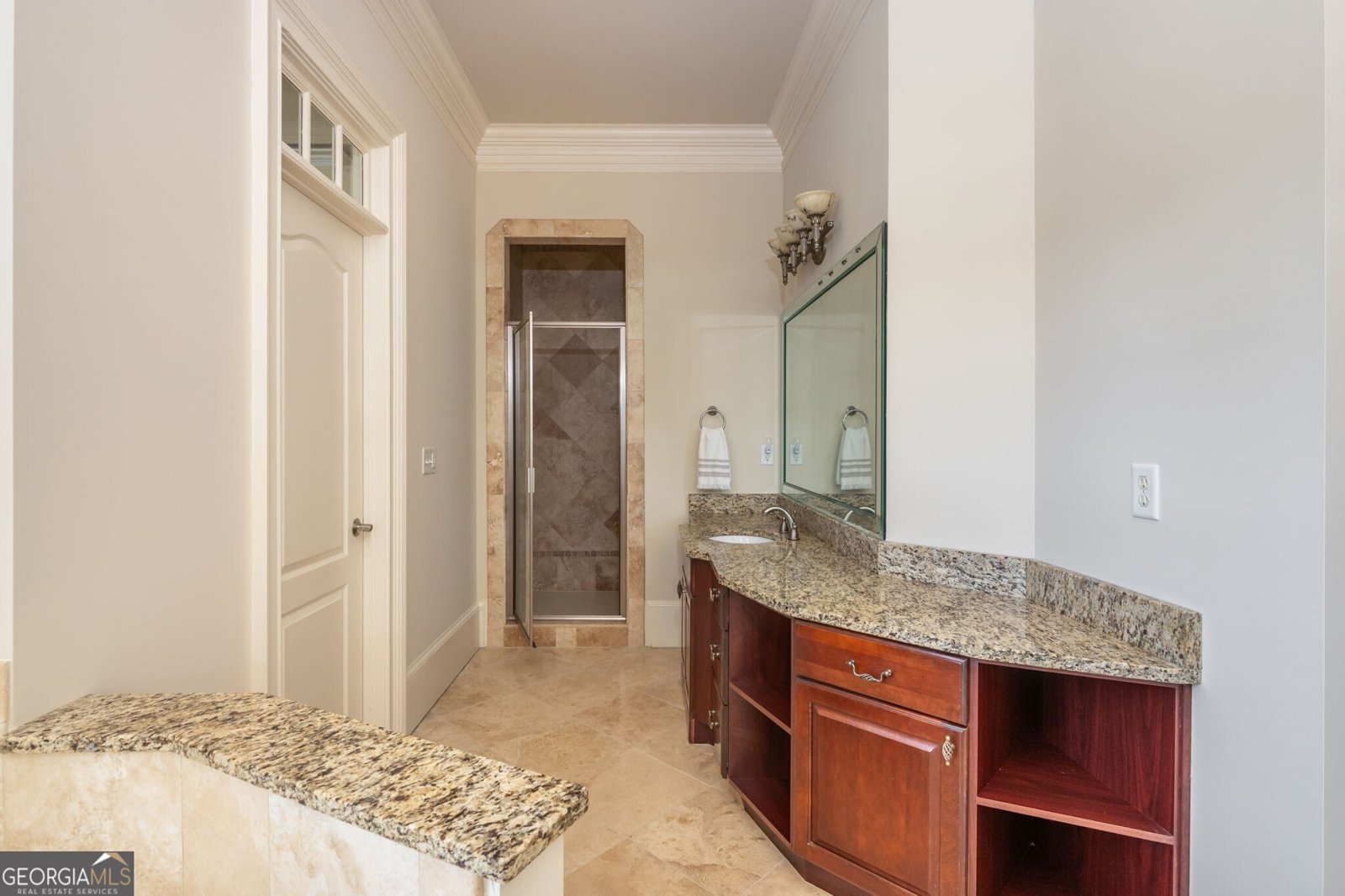 220 Edwards Brook Court Canton - Photo 39