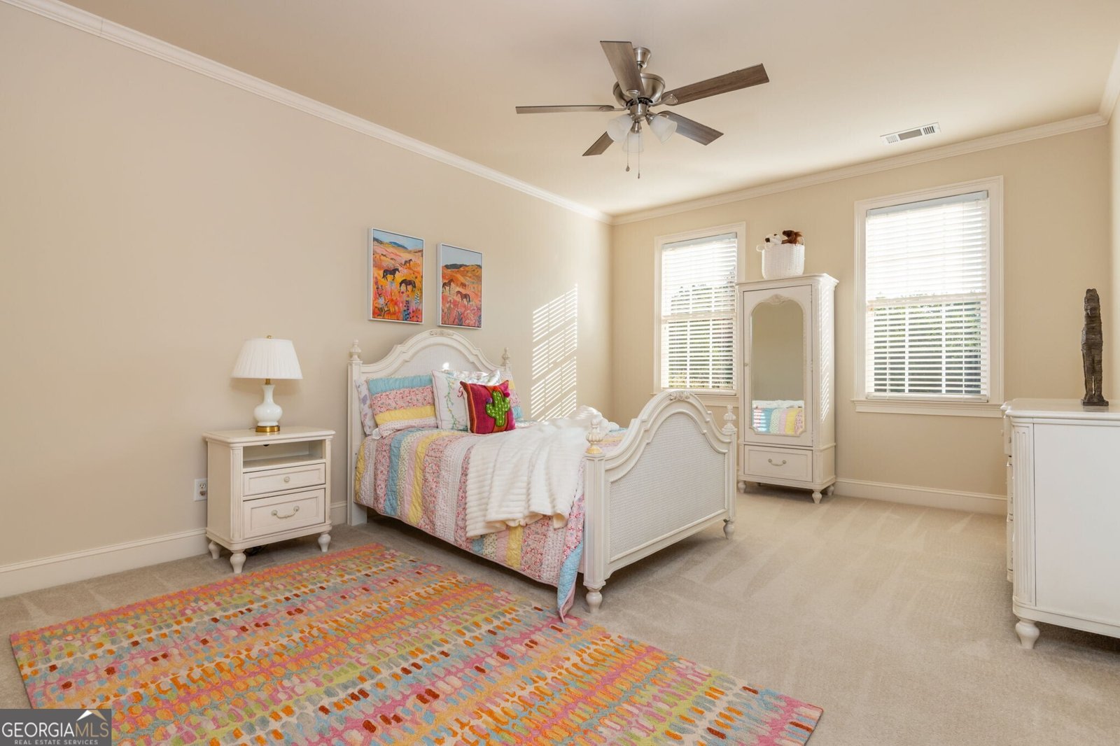 220 Edwards Brook Court Canton - Photo 42