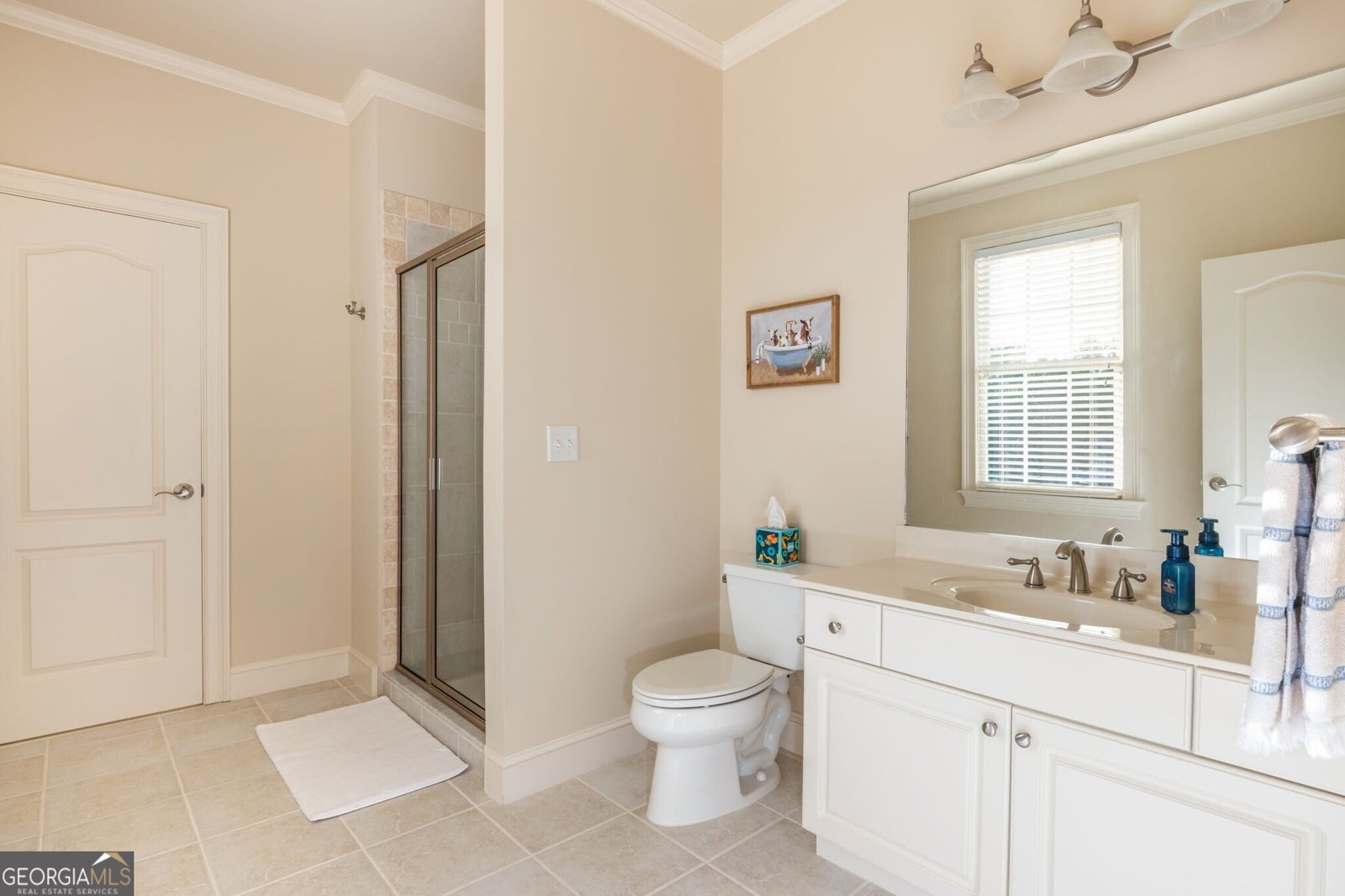 220 Edwards Brook Court Canton - Photo 43