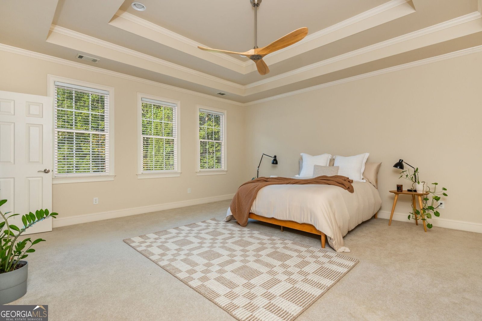 220 Edwards Brook Court Canton - Photo 44