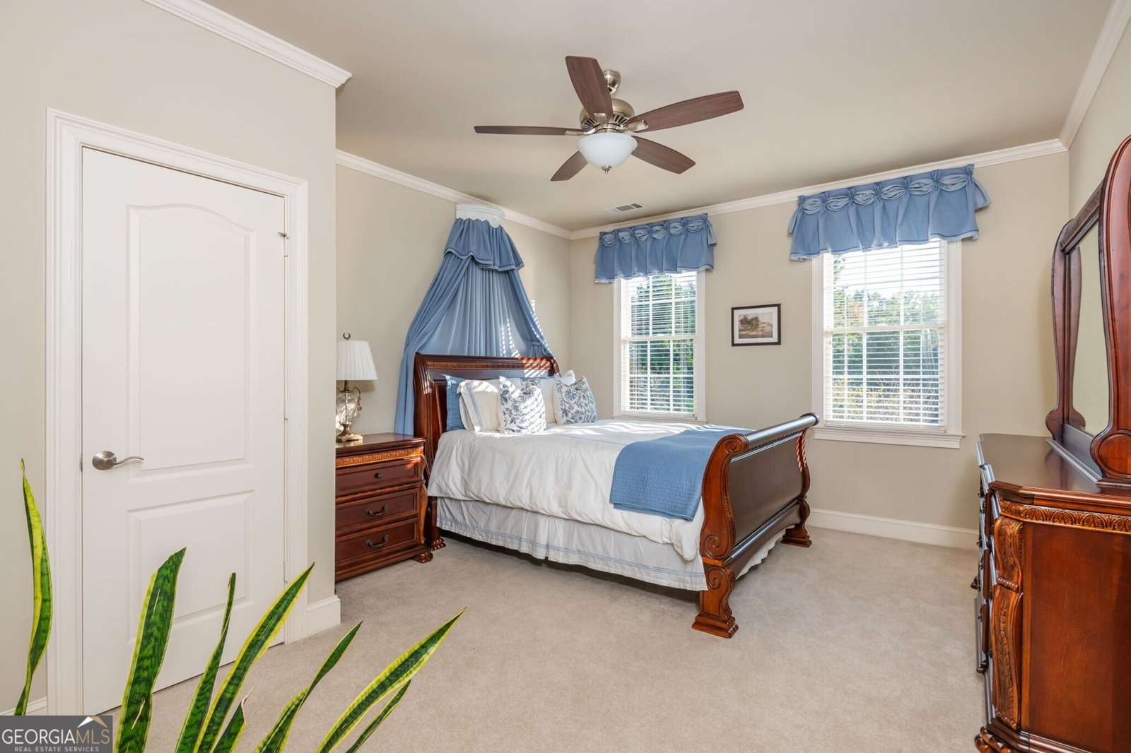 220 Edwards Brook Court Canton - Photo 49