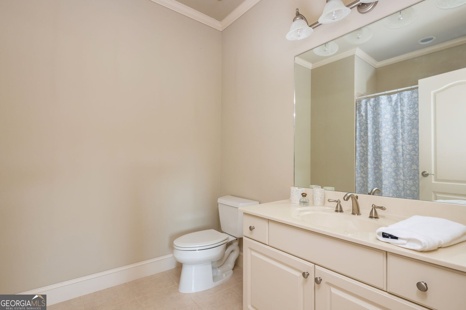 220 Edwards Brook Court Canton - Photo 51