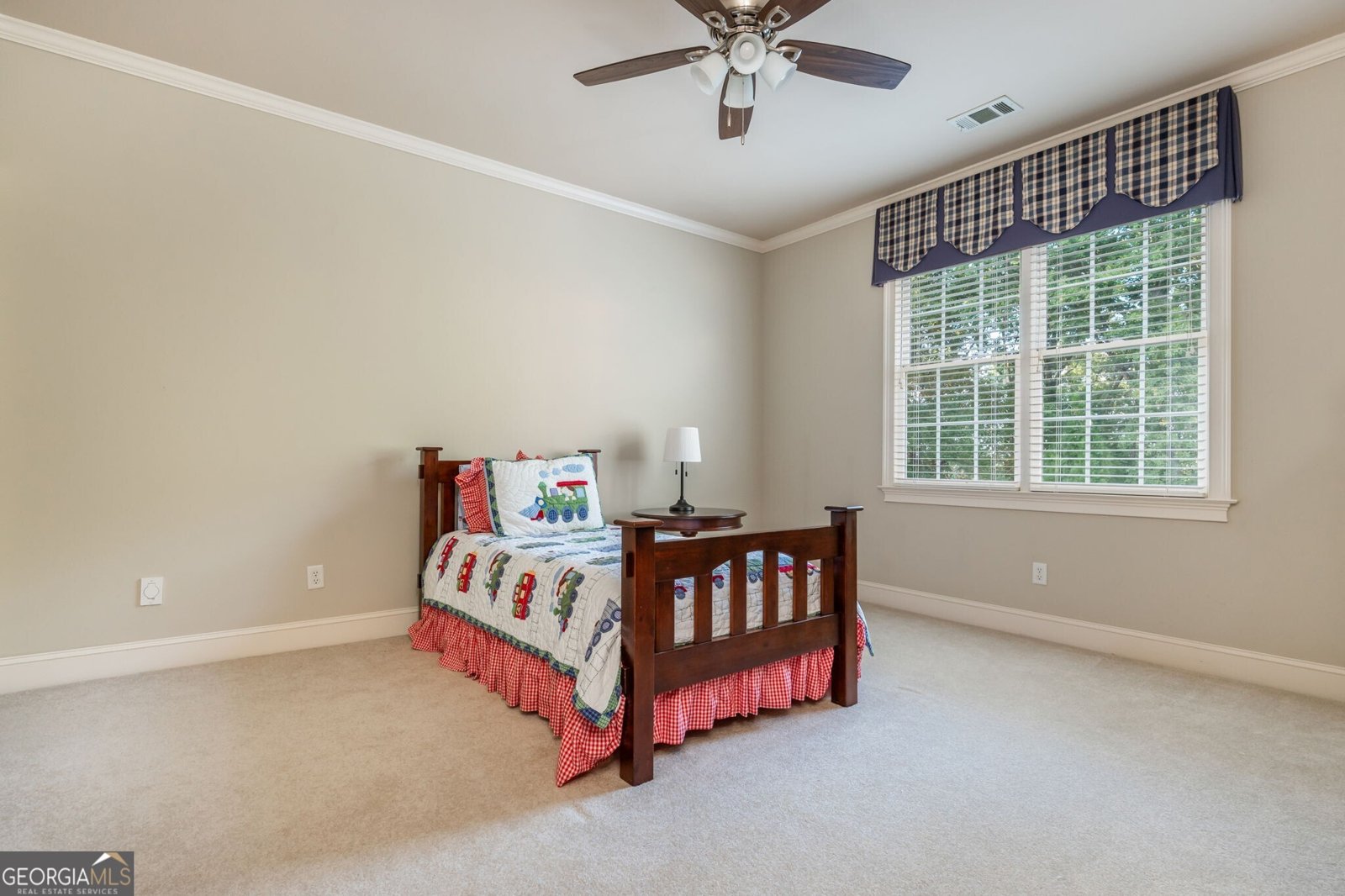 220 Edwards Brook Court Canton - Photo 52