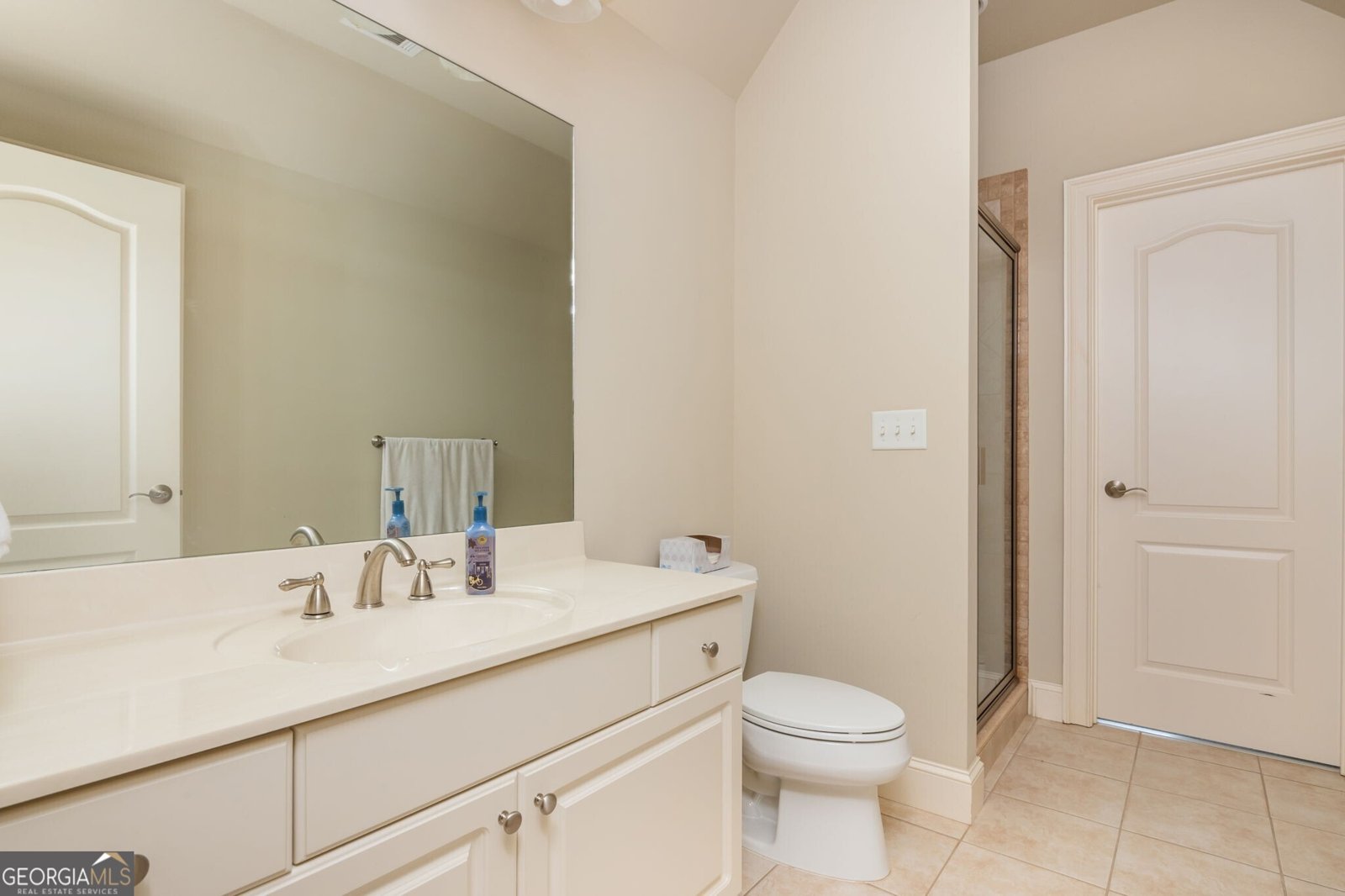 220 Edwards Brook Court Canton - Photo 53