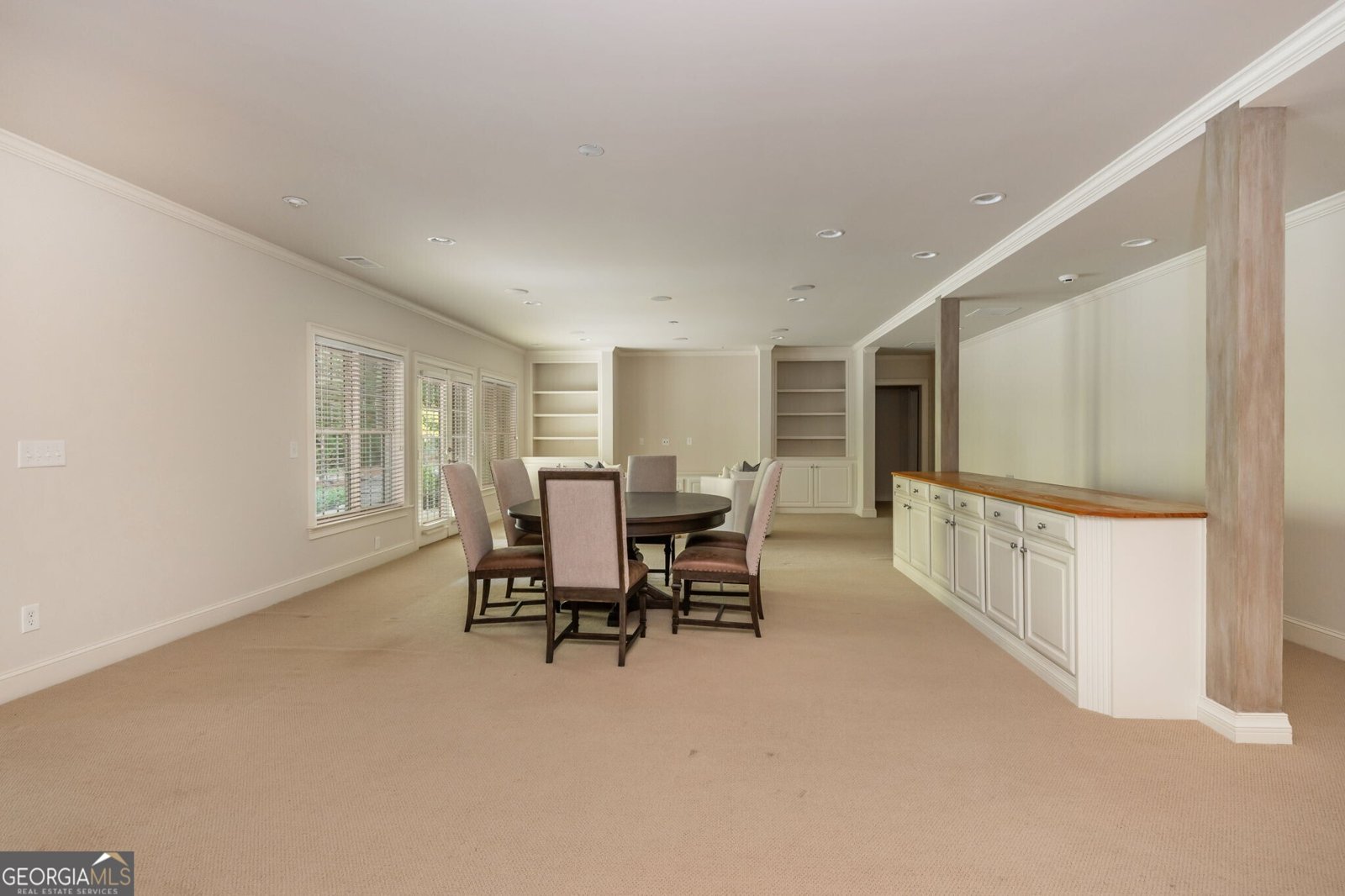 220 Edwards Brook Court Canton - Photo 55