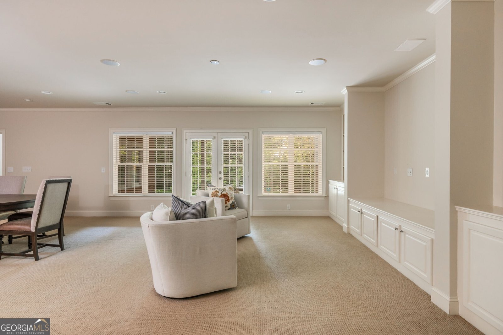 220 Edwards Brook Court Canton - Photo 57