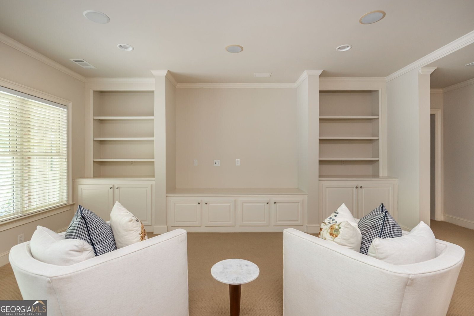 220 Edwards Brook Court Canton - Photo 59