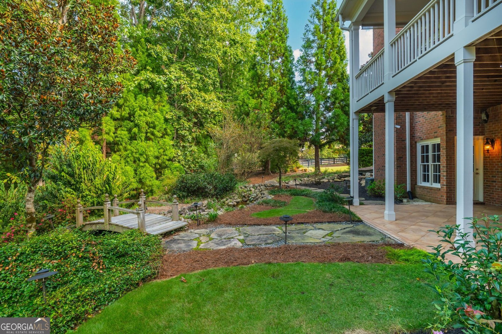 220 Edwards Brook Court Canton - Photo 61