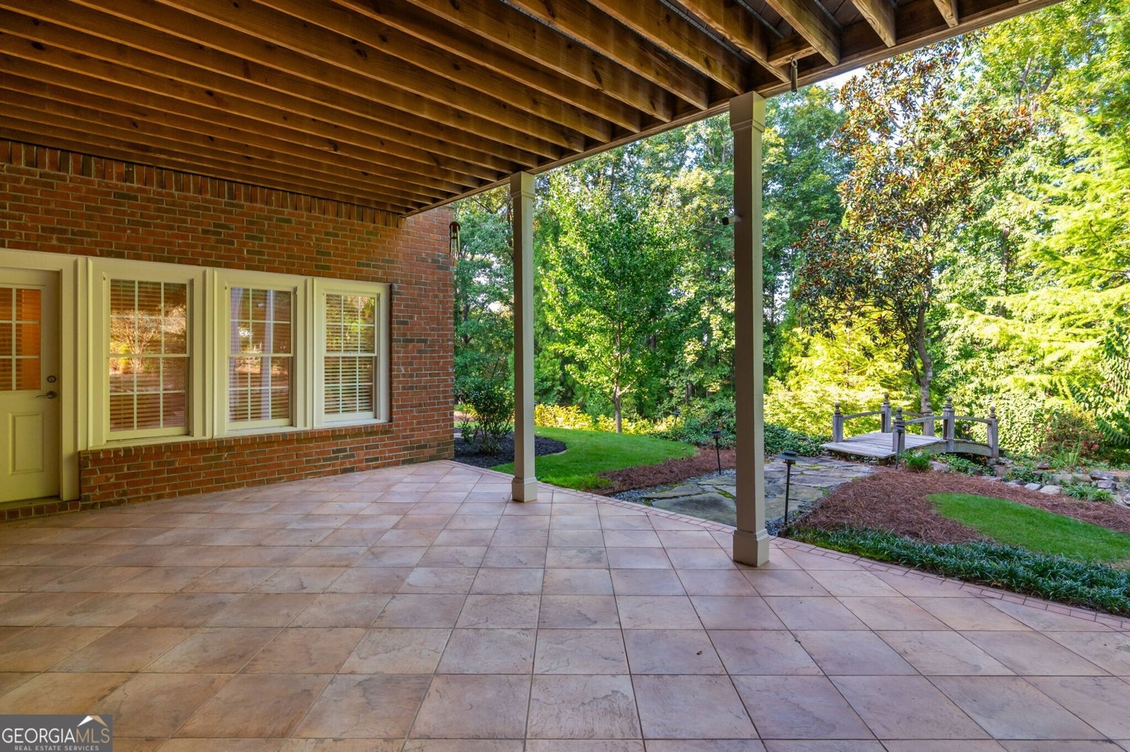 220 Edwards Brook Court Canton - Photo 62