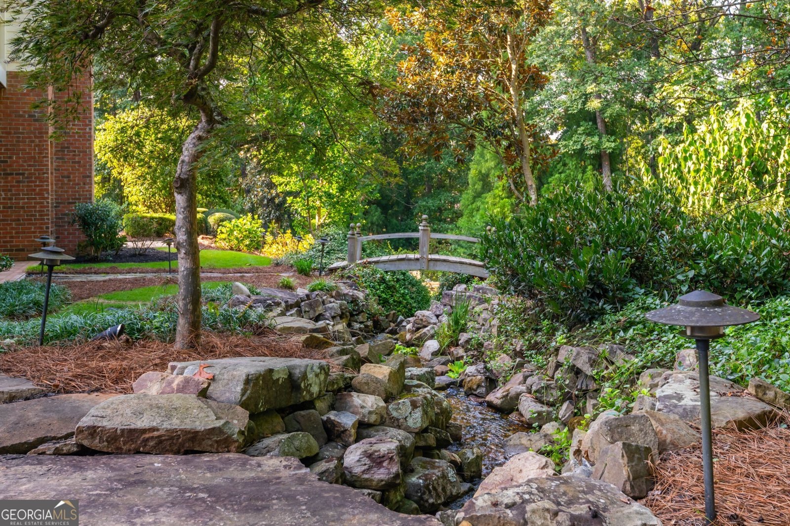 220 Edwards Brook Court Canton - Photo 64