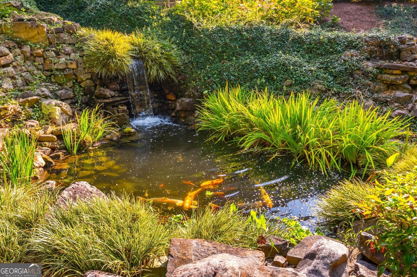 220 Edwards Brook Court Canton - Photo 67