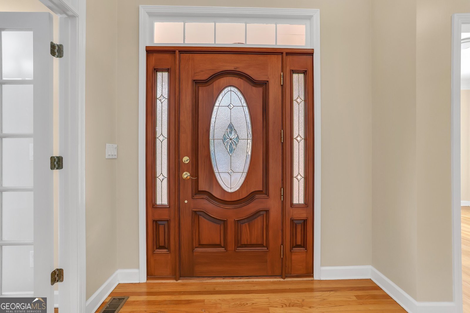 105 Kensington Pond Courts Roswell - Photo 23