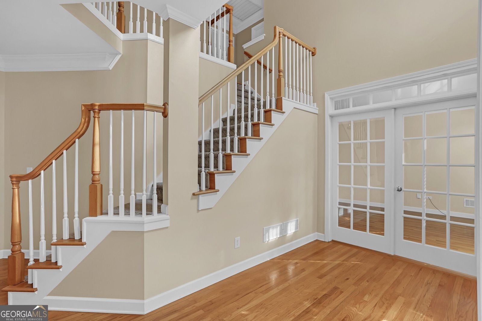 105 Kensington Pond Courts Roswell - Photo 26