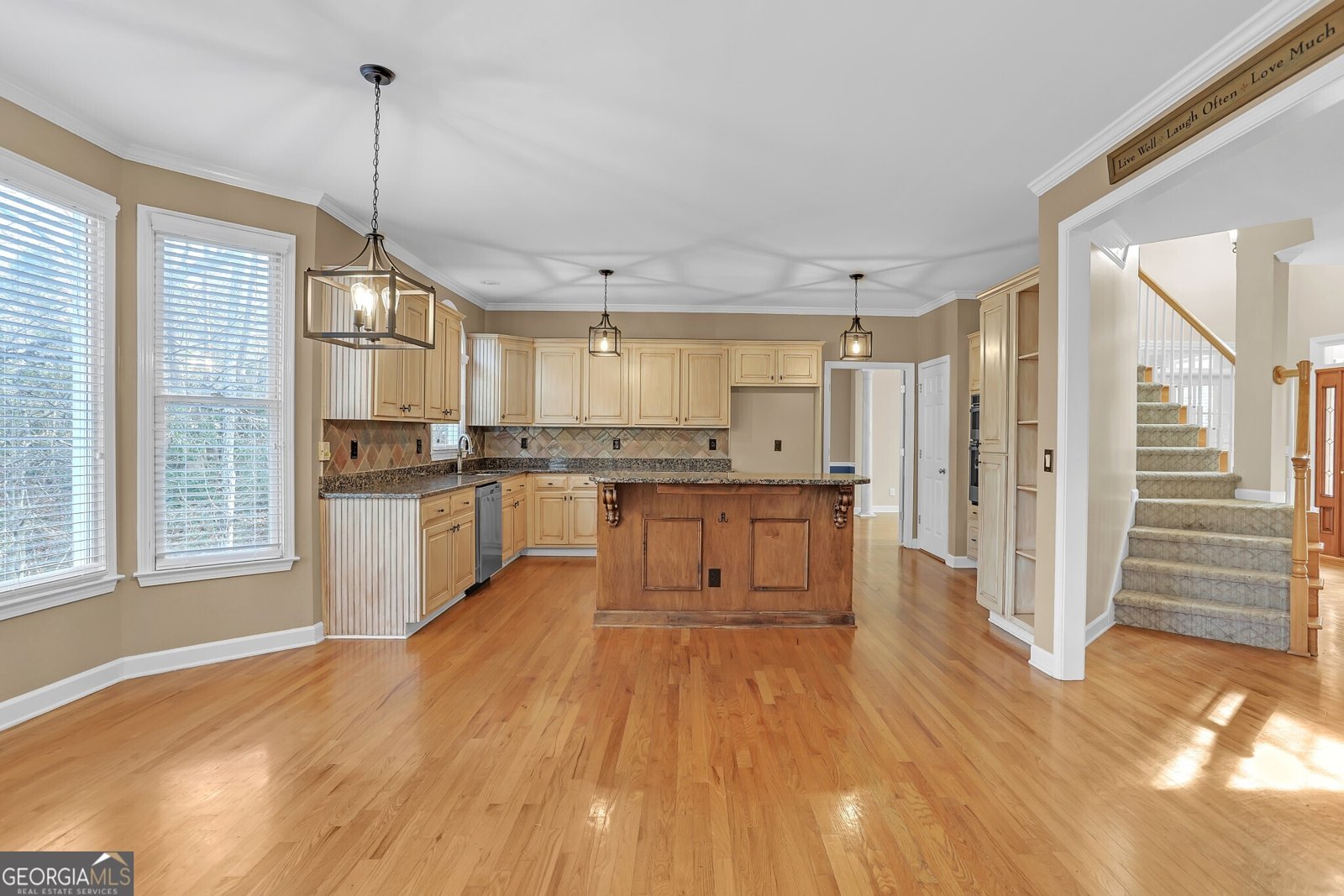 105 Kensington Pond Courts Roswell - Photo 29