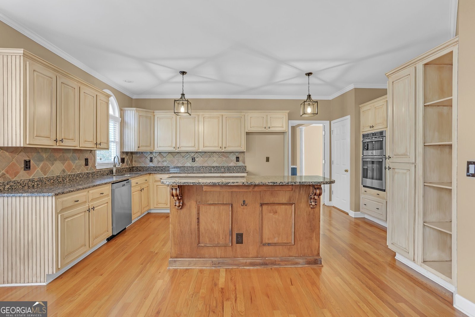 105 Kensington Pond Courts Roswell - Photo 32