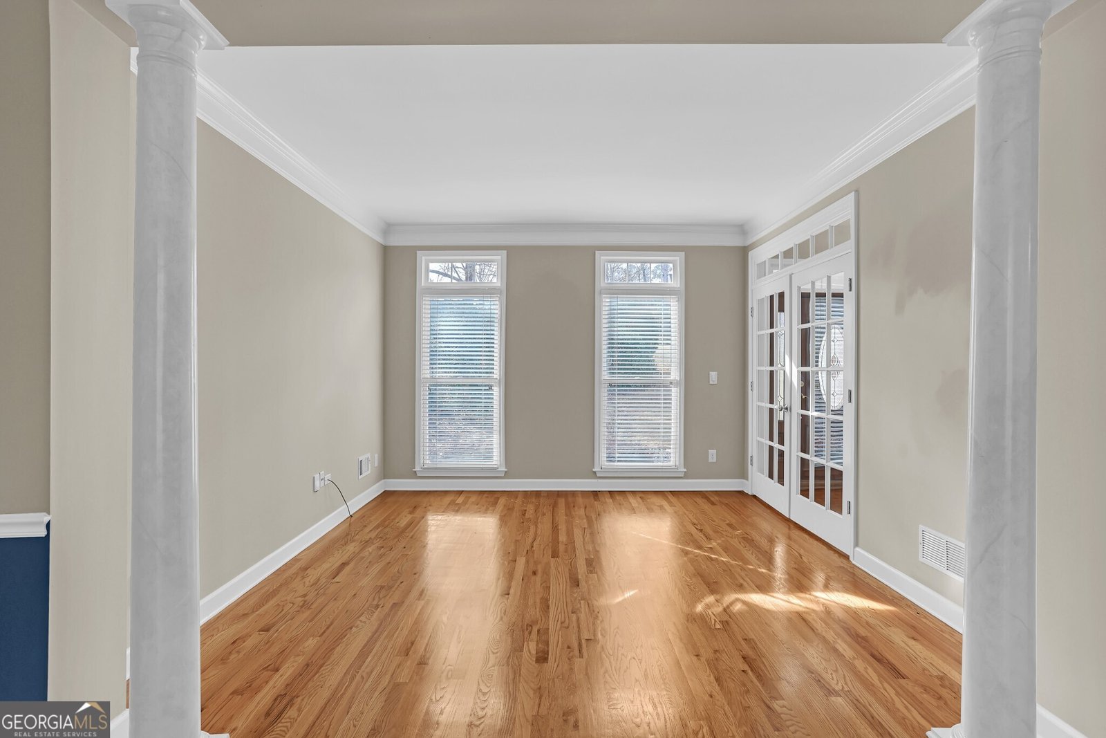 105 Kensington Pond Courts Roswell - Photo 37