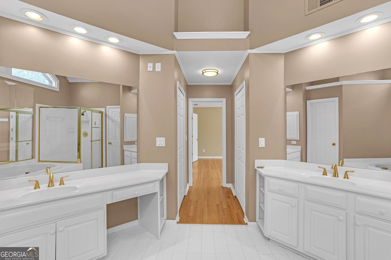 105 Kensington Pond Courts Roswell - Photo 42