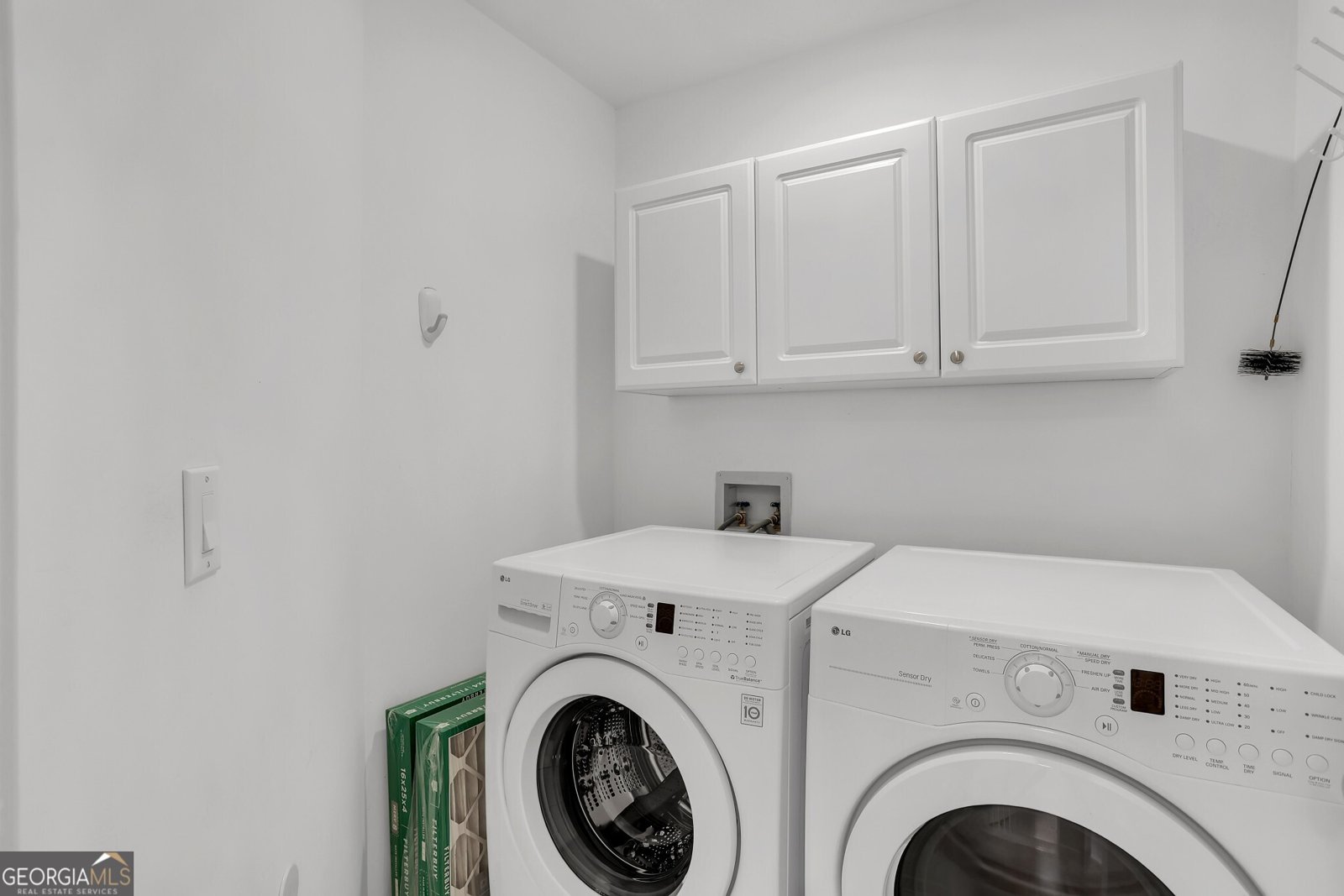 105 Kensington Pond Courts Roswell - Photo 43