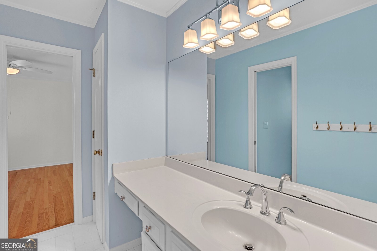 105 Kensington Pond Courts Roswell - Photo 45