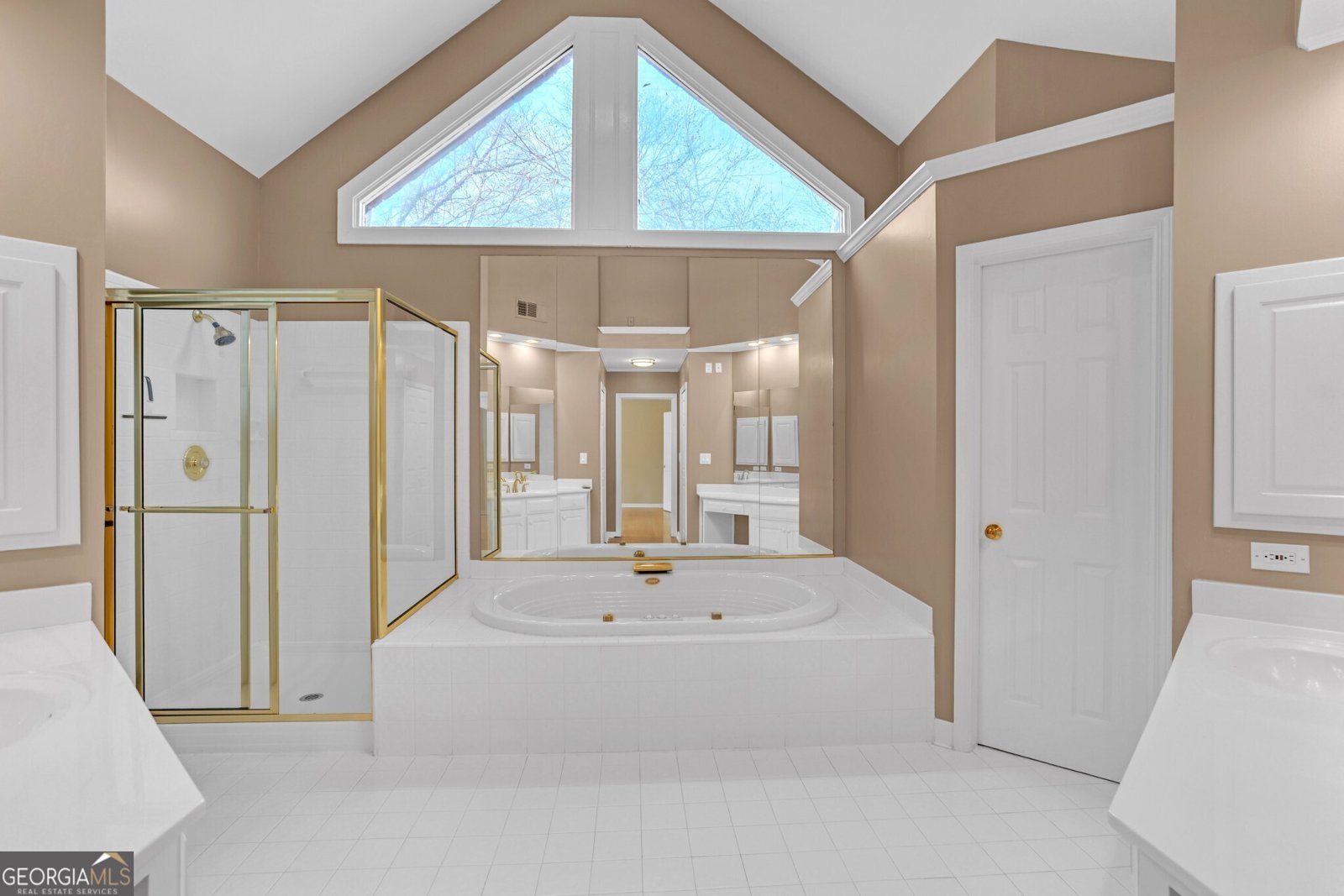 105 Kensington Pond Courts Roswell - Photo 47