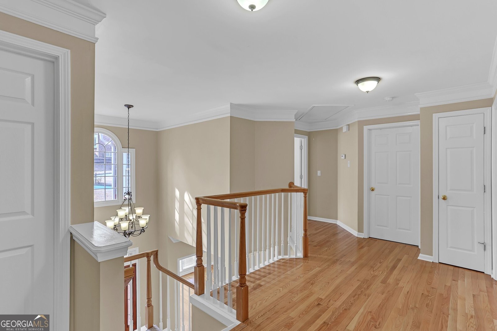 105 Kensington Pond Courts Roswell - Photo 51