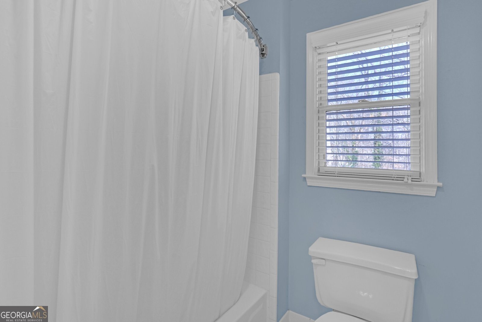 105 Kensington Pond Courts Roswell - Photo 52