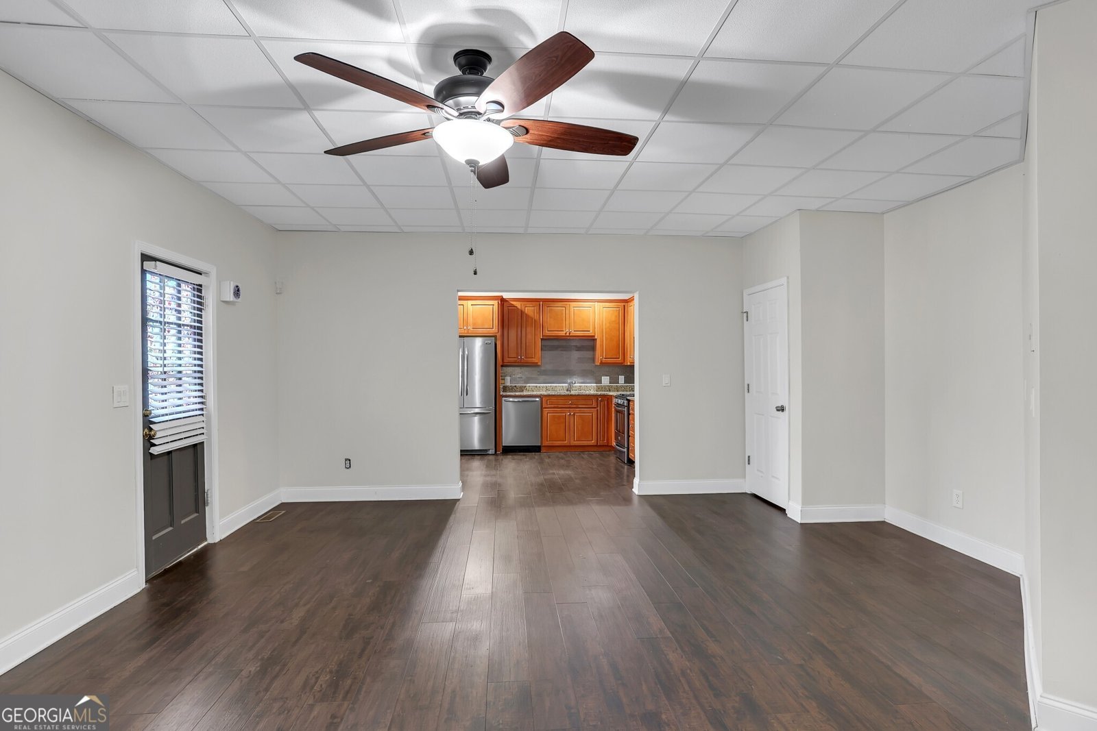 105 Kensington Pond Courts Roswell - Photo 53