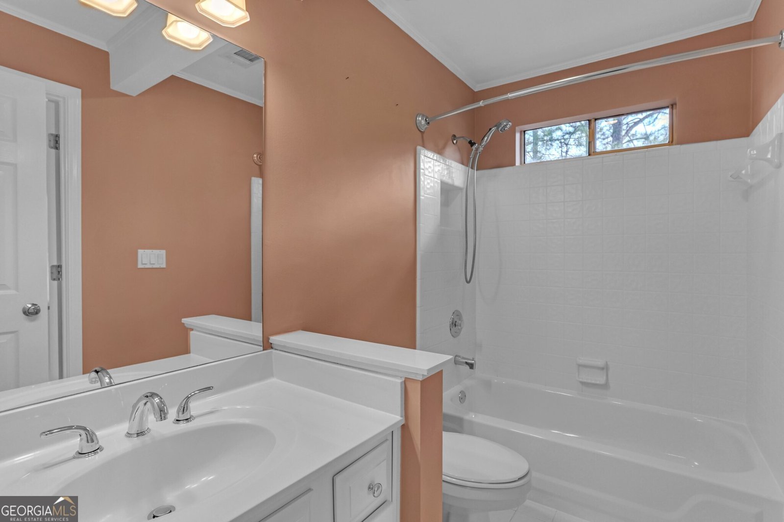 105 Kensington Pond Courts Roswell - Photo 55